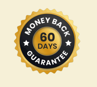  Soulmate Story 60 Days Full  Money Back Guarantee