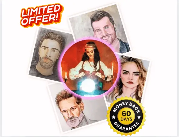 greek mythology soulmate Story Limited Time offer buy now