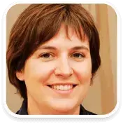  Soulmate story review 2026-26 by Lisa M. by