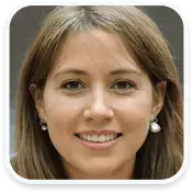  soulmate story reviews by Sophia L.