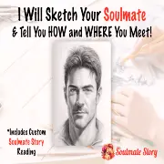 soulmate story official website usa sketch
